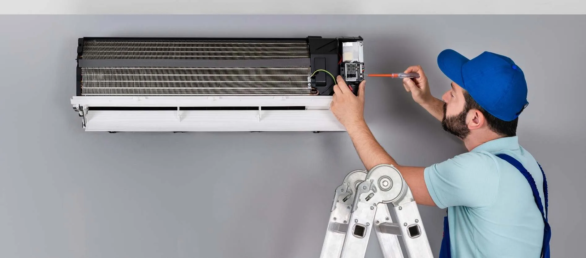 Sultanorhan Mitsubishi Klima Gaz Dolum Servisi